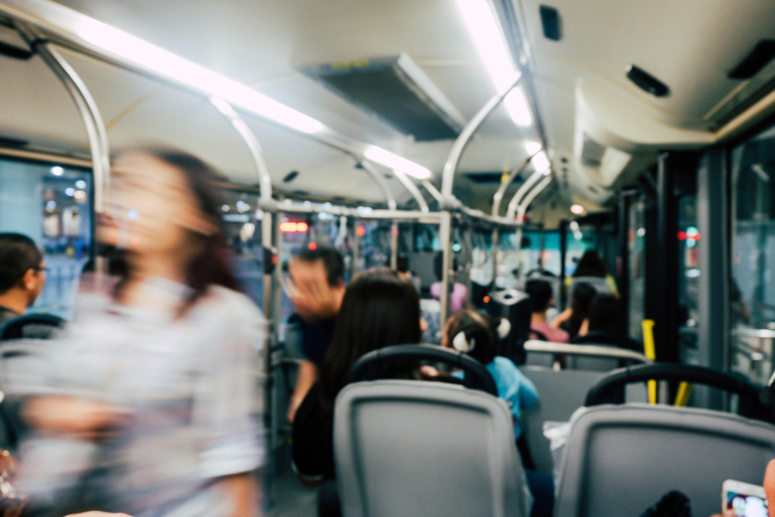 Transit