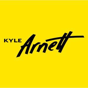 Kyle Arnett